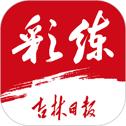 华体会官网：玩家最爱的网上娱乐平台