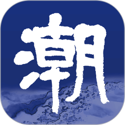 爱游戏体彩 Sports 精选：你不能错过的热门体育项目