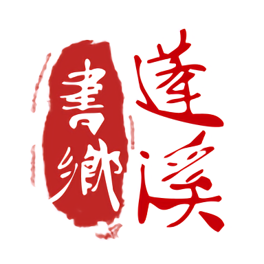 华体会官网：玩家最爱的网上娱乐平台