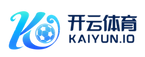 开云手机综合体育